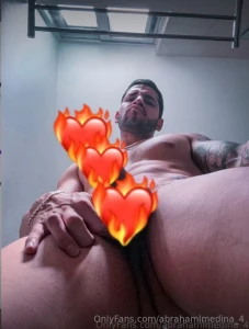 Por cada tip que me des quito un emoji