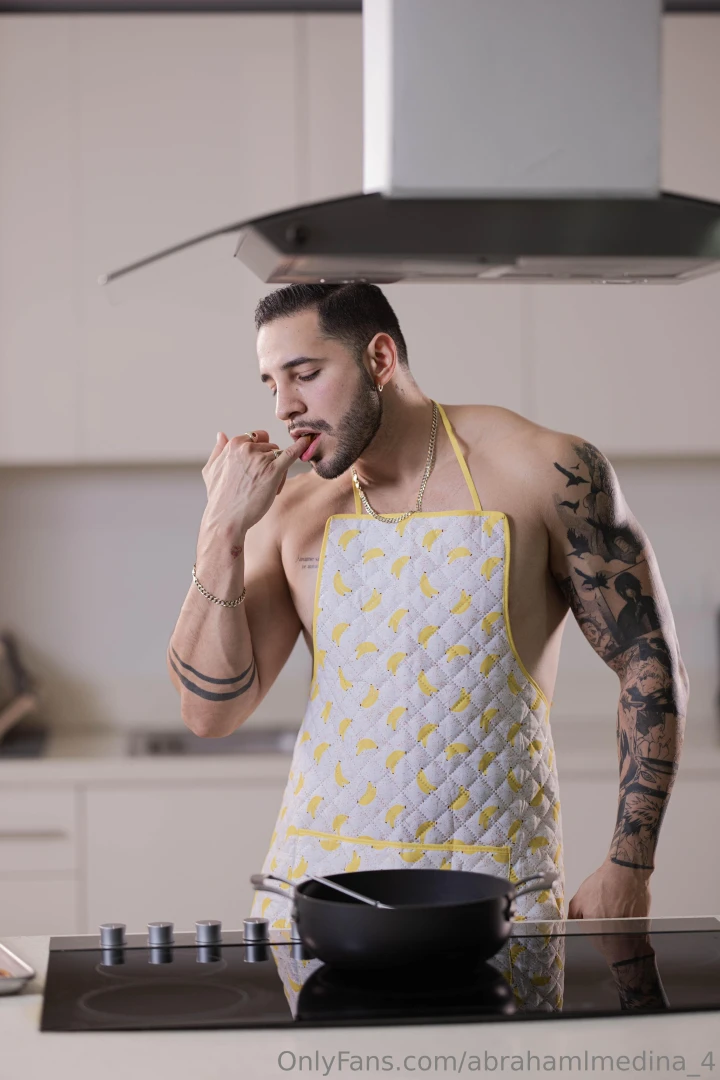 Una probadita part 10 