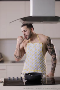 Una probadita part 10