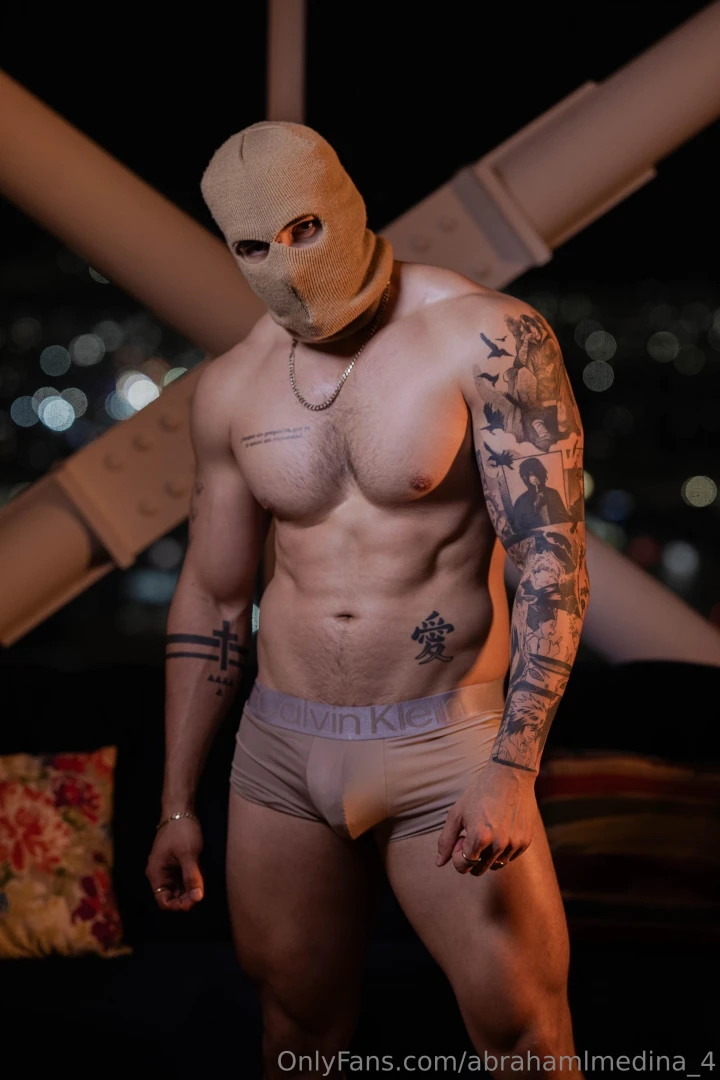 Te gusta malo o bueno 