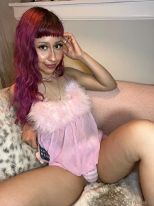 Wheres my foot freaks at part 1