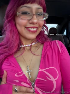 Titty tuesday stream watch me cream allllll night long 8pm est 6pm pst