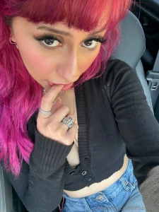 Who wants to play with me part 170