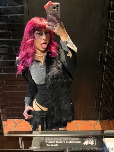 I miss youuuu let s have some fun tonight live 9pm est 6pm pst