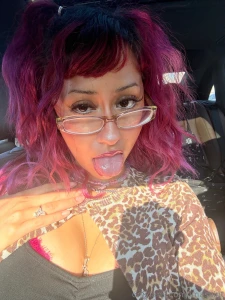 Whos dick can i rate tonight