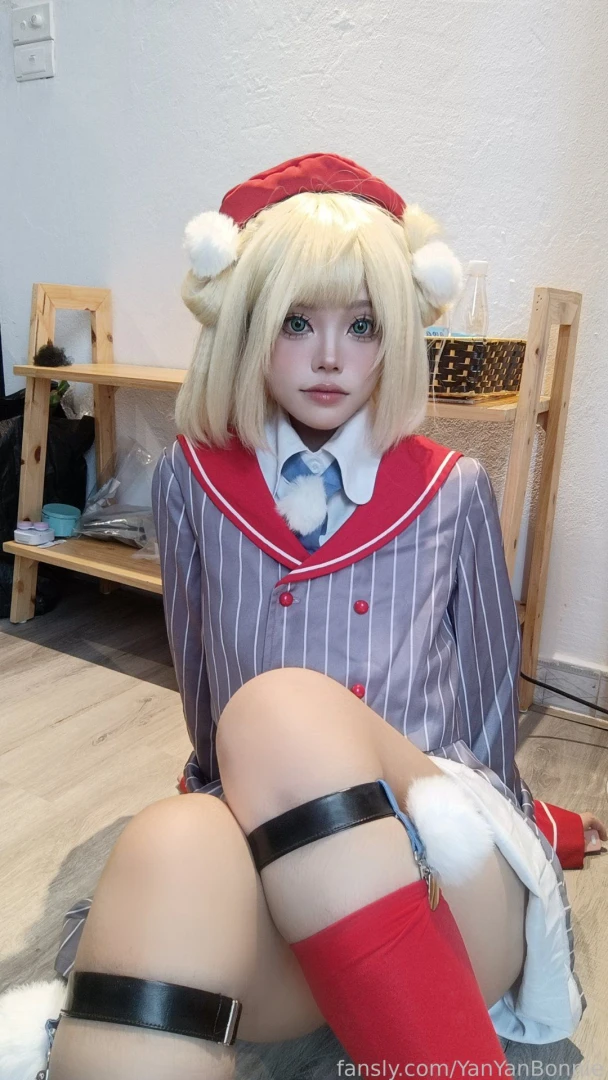 Shigure ui vids 8 short vids 5 to unlock this post or subscribe to see part 1 