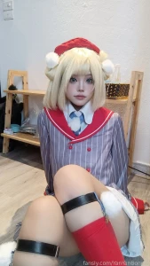 Shigure ui vids 8 short vids 5 to unlock this post or subscribe to see part 1