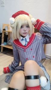 Shigure ui vids 8 short vids 5 to unlock this post or subscribe to see