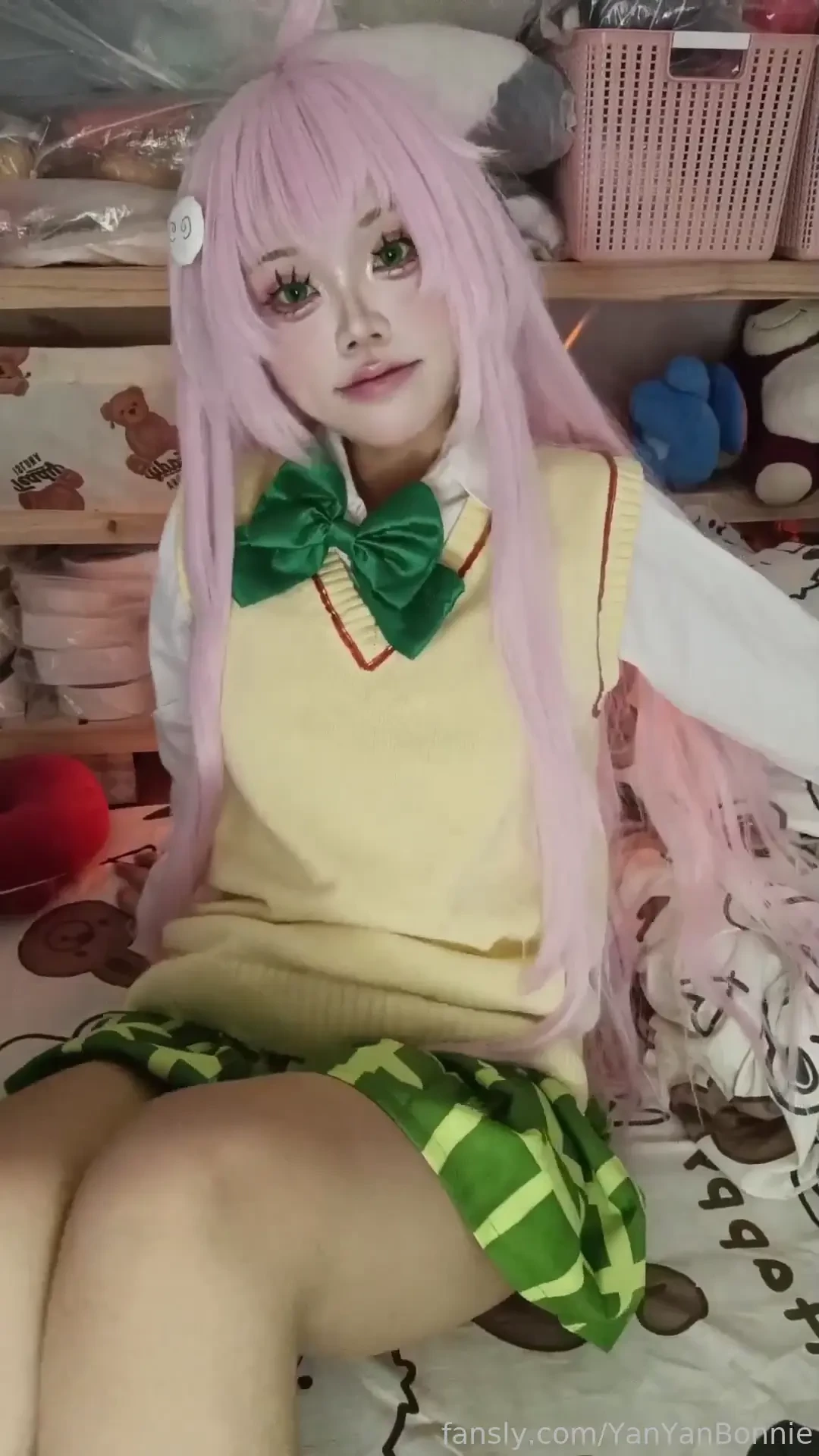 Lala cute kawaii asiagirl implied cute sexy asia boobs horny young part 1 
