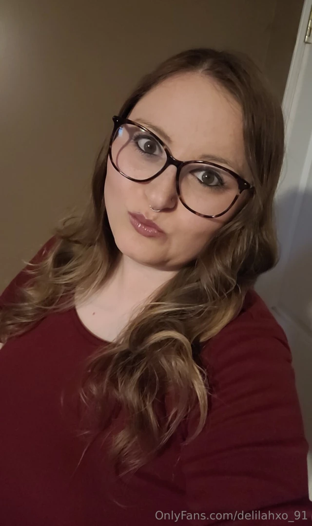 To all of my new fans i m so glad you re here if you have requests for 