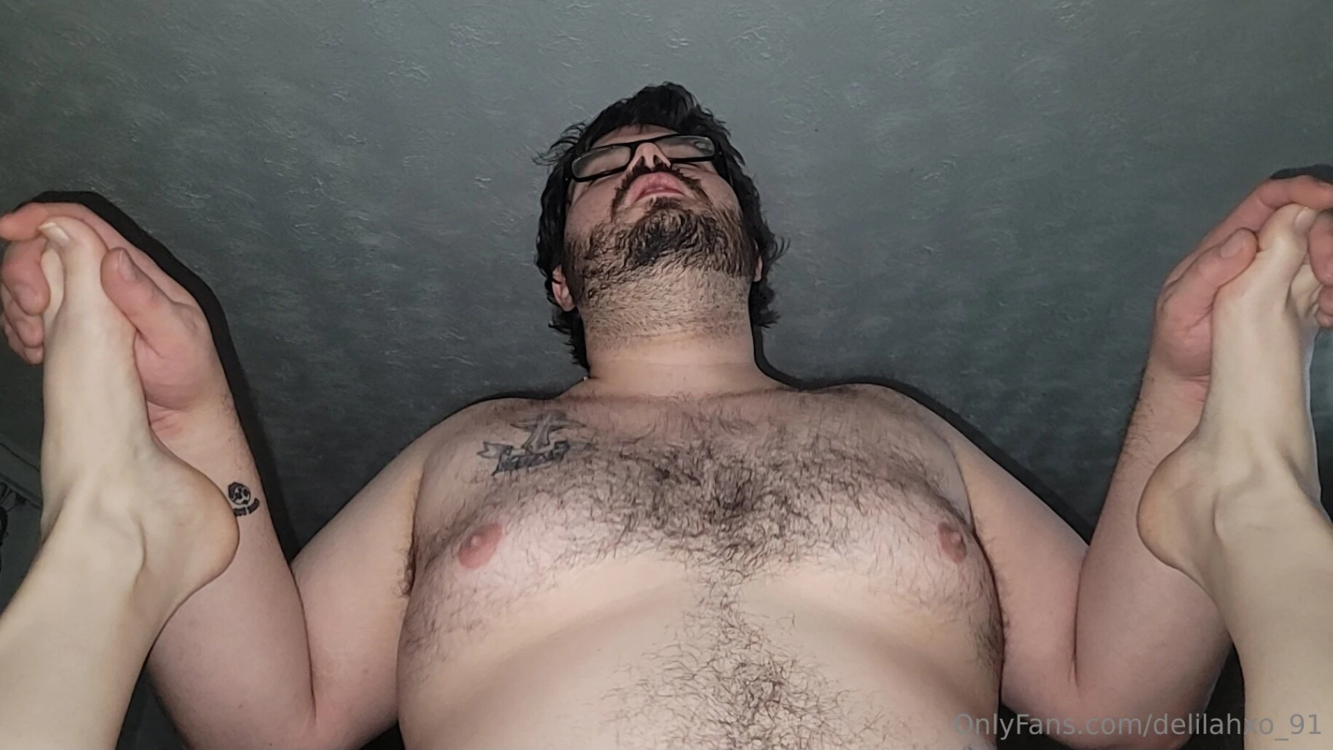 Folgers was wrong this view is the best part of waking up 