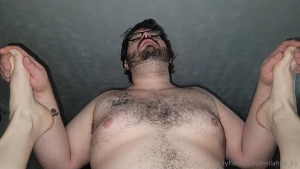 Folgers was wrong this view is the best part of waking up