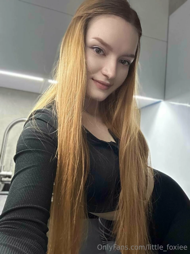 Let s cook something together in my kitchen when we can make a real 