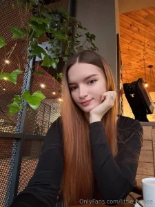 When i look into your eyes i see something unique i feel a beautiful