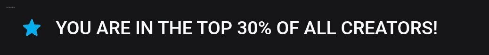 W or should i say uwu 