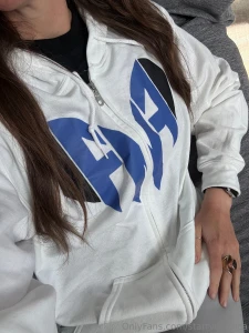 Stayed tuned in to fetishnature because today s filming is gonna blow