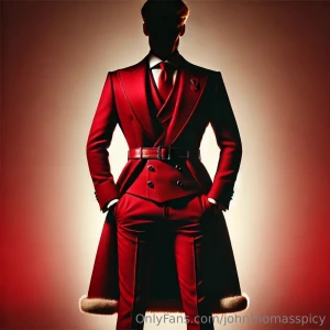 Want to help with a christmas photoshoot here s the wishlist https www