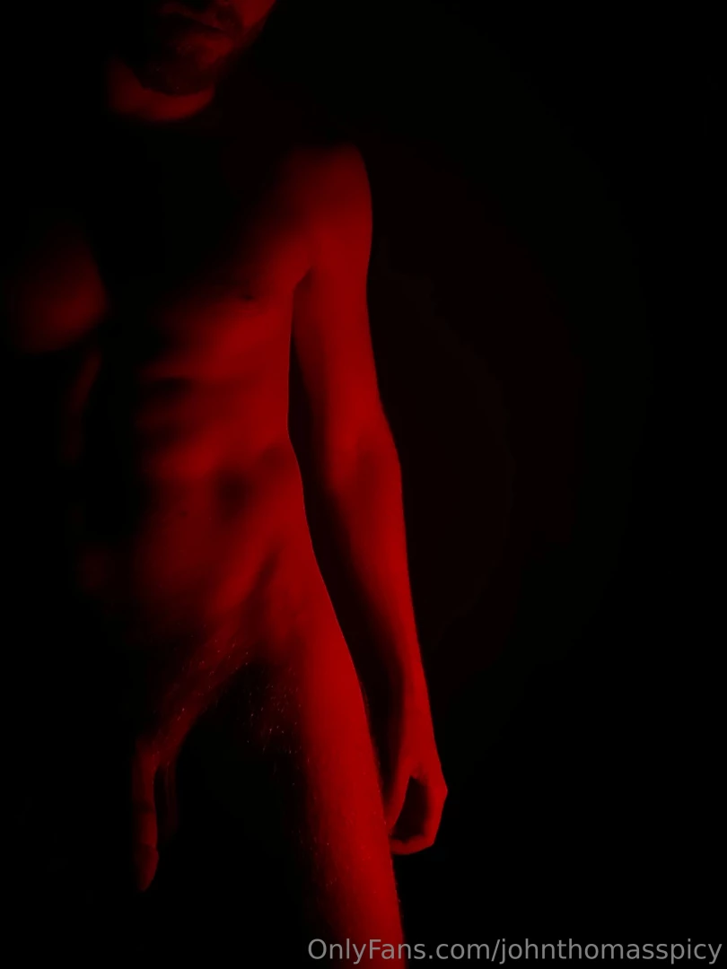 Wanted to make something a bit more revealing tip for my tip 