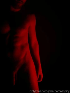 Wanted to make something a bit more revealing tip for my tip