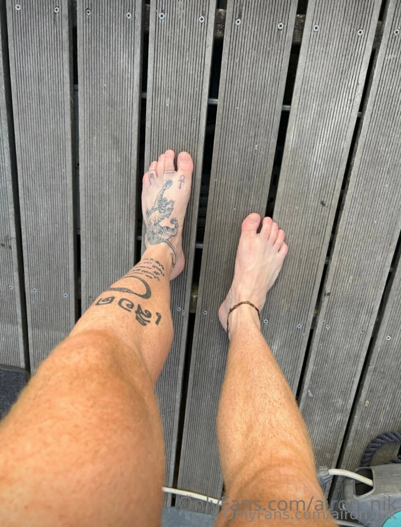 Wanna know what i did here 