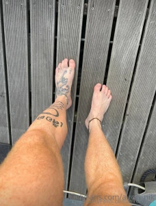 Wanna know what i did here