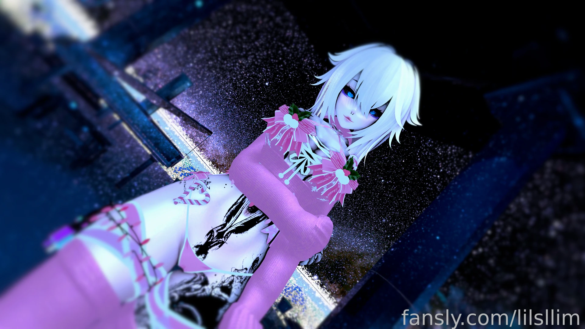 Sorry ive not posted much this week ive been very busy adding face part 1 