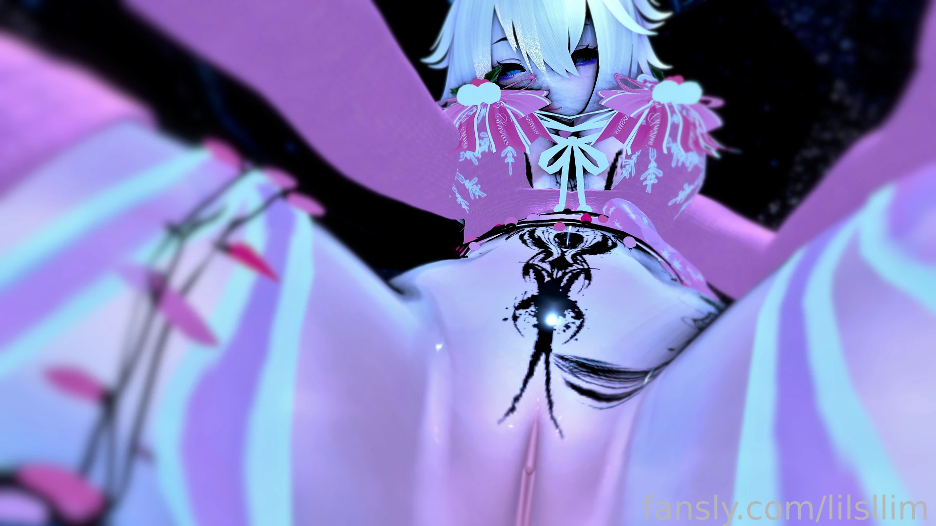 Sorry ive not posted much this week ive been very busy adding face part 2 