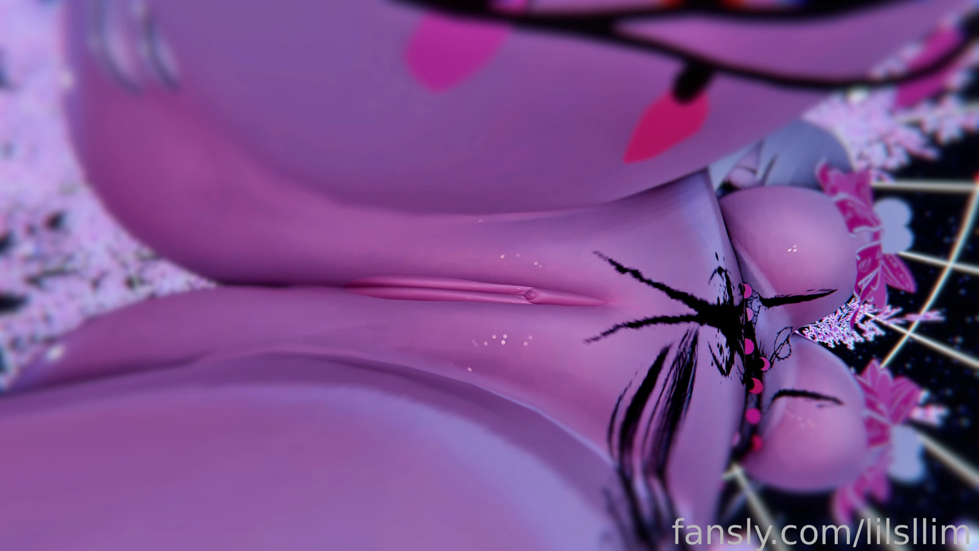 Sorry ive not posted much this week ive been very busy adding face 