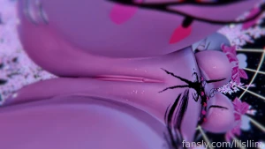 Sorry ive not posted much this week ive been very busy adding face