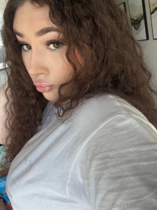 Have you been a good boy or a bad boy part 10