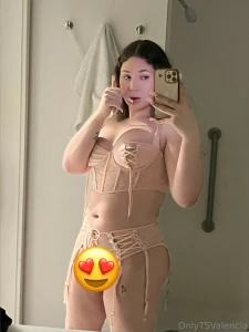 Sub dirty talk joi amp cum play nbsp lets get freaky in my hotel room