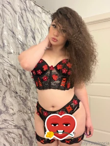 New verbal solo let me talk you through every step and minute of this