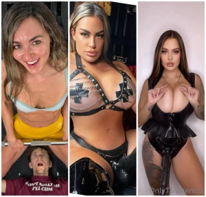Free subscriptions to the hottest girls on of bryce https onlyfans com