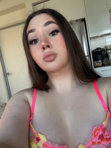 Want life time access to my private story loads of free content and