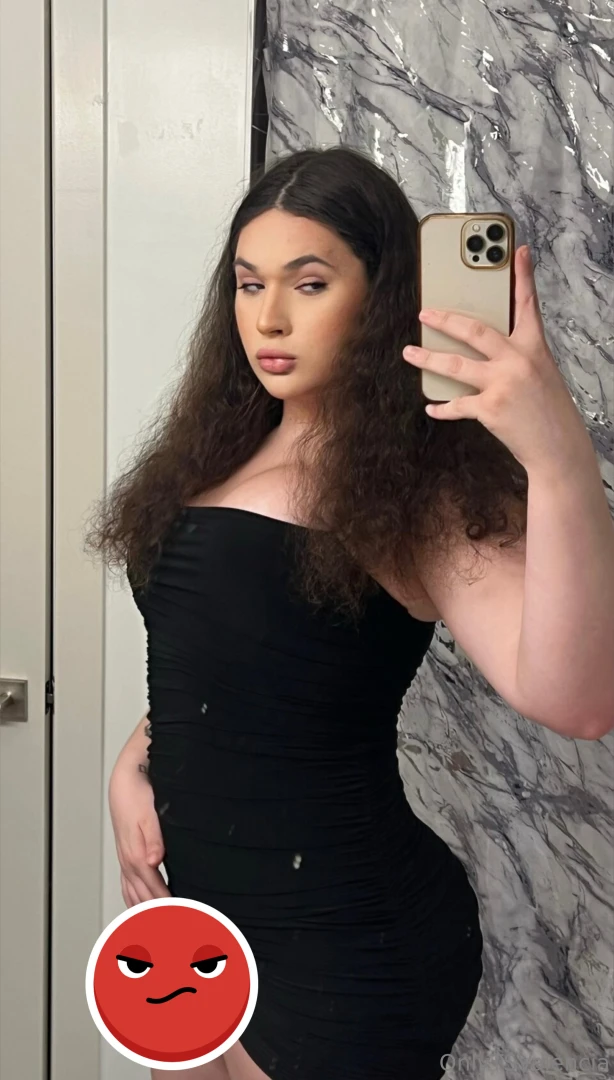 New video pov we came home from the bar and you didnt know after a 