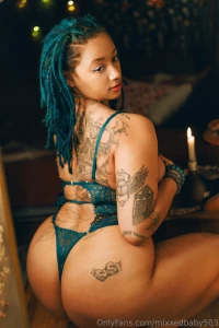 Can t wait for y all to see this full shoot when should i drop it