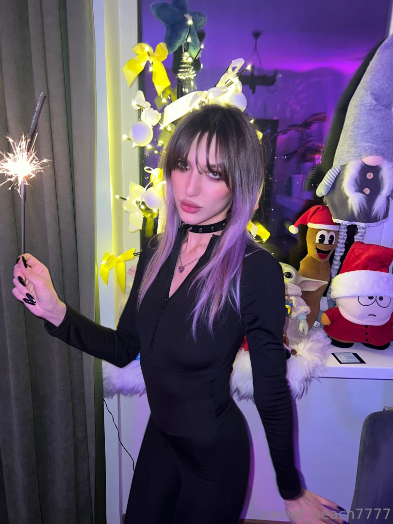 Happy new year part 1851 