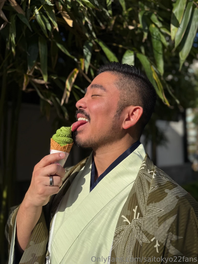 Saitokyo22fans 
