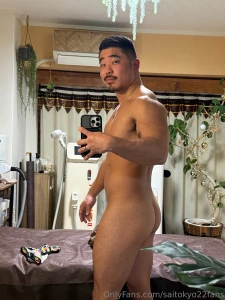 I o i got laser hair removal on my i and o zone