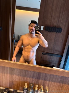 Today s my birthday and all i want is either a nice dick to ride or a