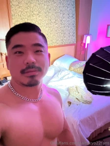 Another only fans shoot today done