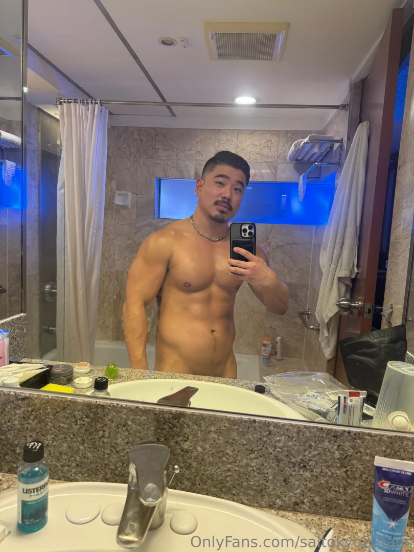 Another only fans shoot today done part 1 