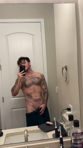 Cum join me part 9