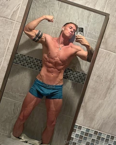 Pf jerk video cumming up yes