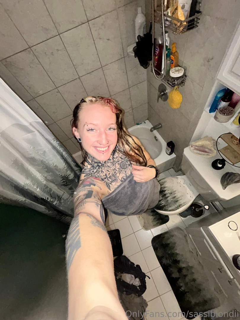 Caution slippery when wet part 182 