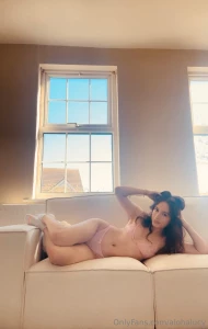 Some new lock screen ideas for you part 1