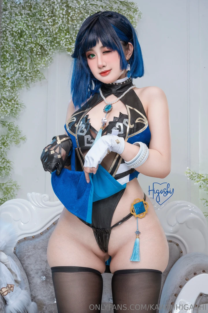 Any gamer wants to be my seat 