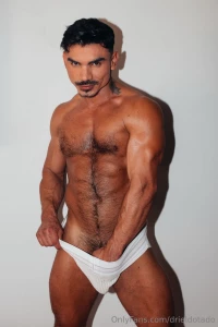 Ad big promo limited- 70 off andreycam_xxx hey darling i m andrey from