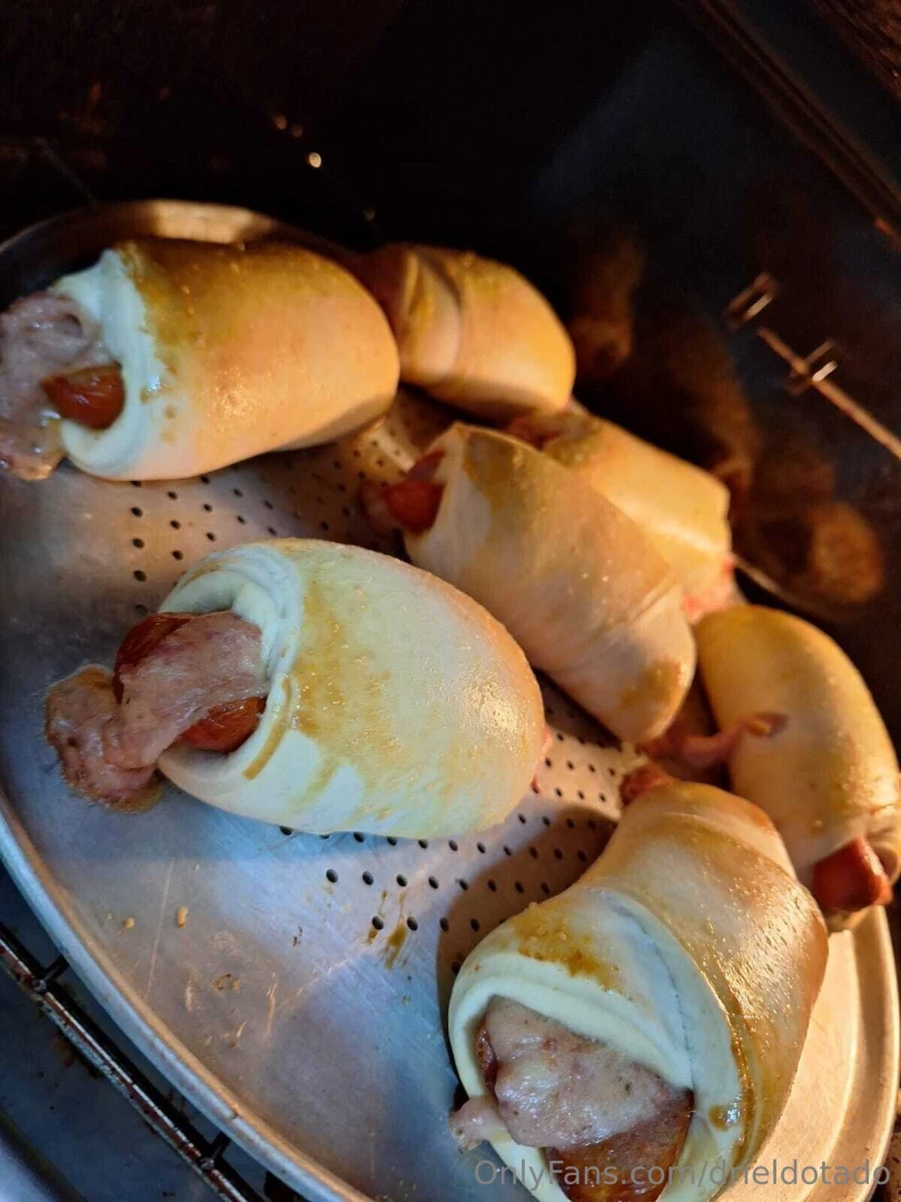 Superpromo discount 90 off subscribe to my onlyfans vip top 2 brenz_of part 1 