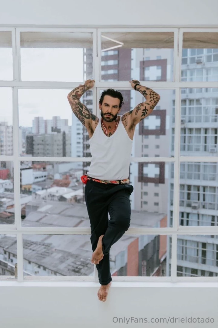 15 off private channel wagnersantiago wagnersantiago wagnersantiago 